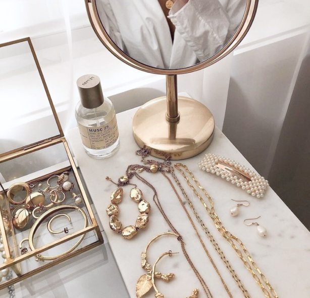10 Common Mistakes When Buying Jewelry! 